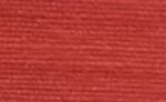 Brownish Red