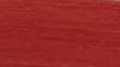 Corporate Red