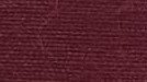 Intense Burgundy