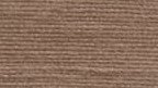 Muted Brown