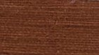 Deep Coffee Brown