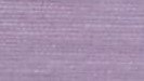 Pastel Light Purple