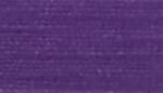 Balance Purple