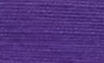 Tribal Violet