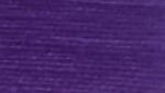 Purple Beauty
