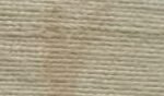 Taupe Gray
