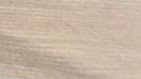 Barely Beige