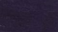 Matte Purple