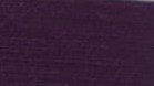 Abstract Purple