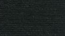 Black Charcoal