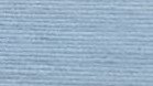 Marlborough Blue
