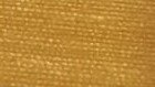 Golden Oak