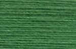 Deep Moss Green