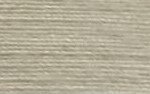 Taupe Gray