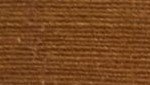 Brown Leather