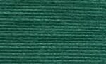 Juniper Green