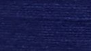 Midnight Navy