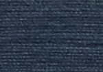 Light Gunmetal