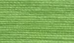 Exotic Green
