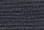 Matte Graphite