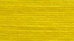 Candy Gold