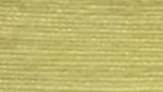 Light Olive