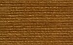 Perma-Brown