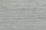 Hyper Gray