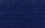 Corporate Blue