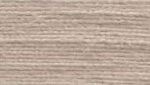 Neutral Wood