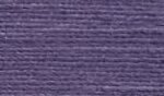 Misty Purple