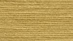 Matte Bronze