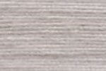 Neutral Stone