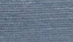 Dark Metallic Blue Grey