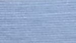 Rock Blue