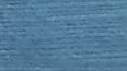 Air Force Blu