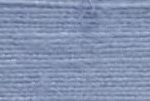 Pale Navy