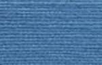 Kashmir Blue