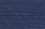 Vintage Blue