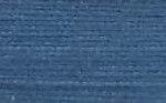 Ming Blue