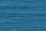 Different Blue