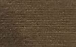 Camouflage Brown