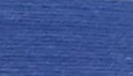Silent Dark Blue