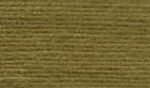 Army Camo