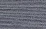 Space Gray
