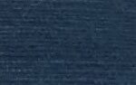 Collegiate Navy