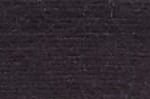 Baltic Sea