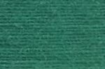 Juniper Green