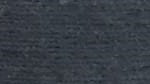 Matte Anthracite
