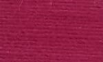 Dried Burgundy